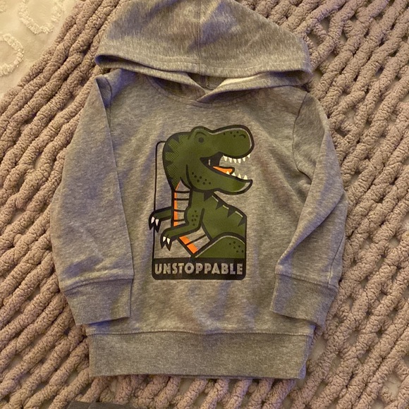 Cold Weather Bundle - Picture 1 of 2